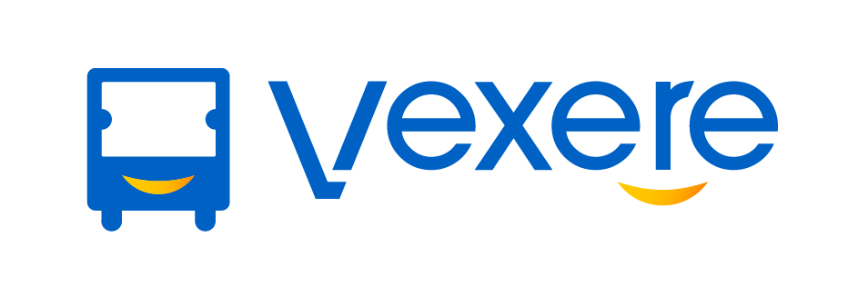 VeXeRe.com