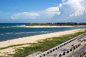 Thue xe di Quang Binh